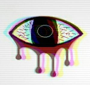 El ojo del Terror