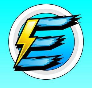 Elektronomia