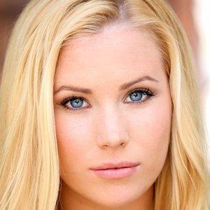 Emma Degerstedt