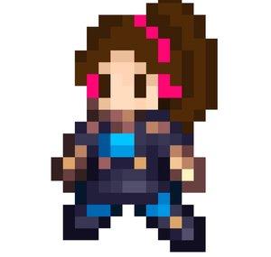 EmmaTalksGames