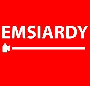 emsiardy