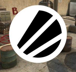 ESL France Counter-Strike
