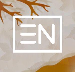 Espiritismo Raiz en Espanhol