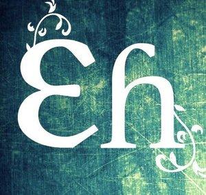 EternalHarmonies