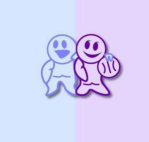 Euphoric Brothers