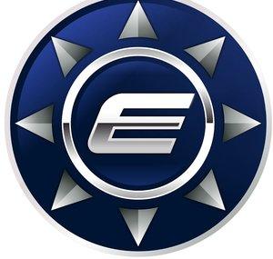 EventHubs