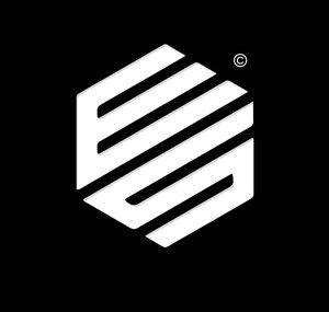 EverydaySYNC.