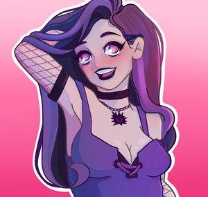 FakeGamerGirl
