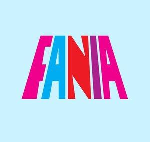 Fania Records
