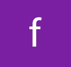 fasterread