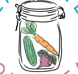 Fermented Homestead