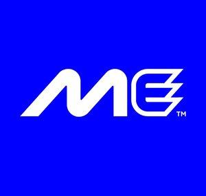 FIM MotoE™ World Championship