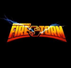 FirestormHQ