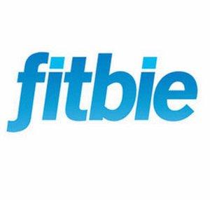 Fitbie