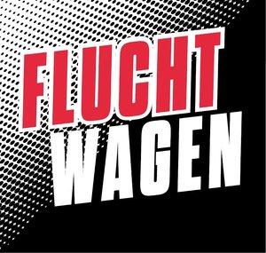 Fluchtwagen
