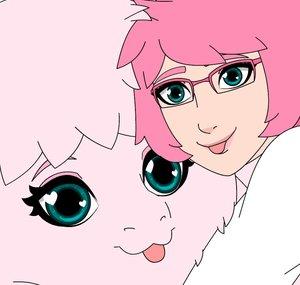 Fluffle Puff