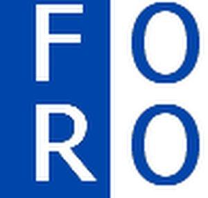 Foro