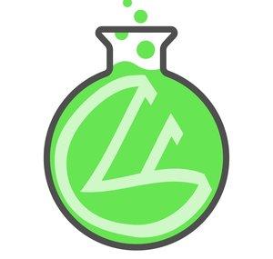 Foundation Labs