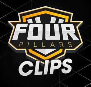 Four Pillars Clips
