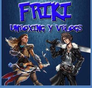 Frikipsn
