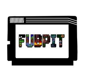 FubPit