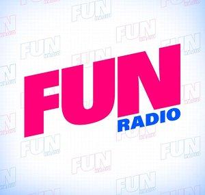 Fun Radio