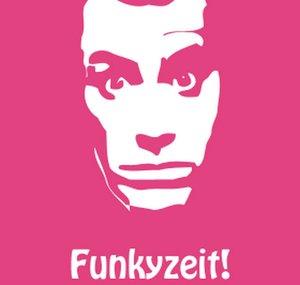 FunnyFunkyzeit