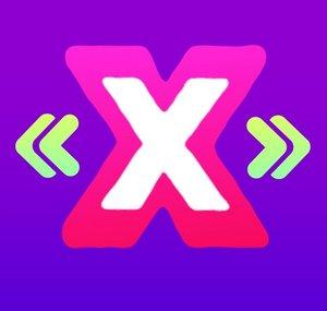 FutureX