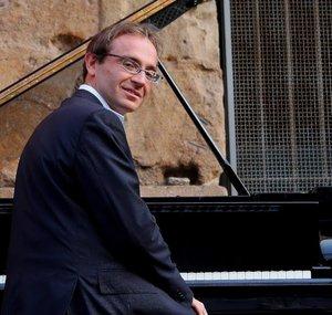 Gabriele Tosi