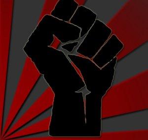 GamerRevolt