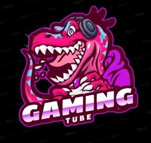 Gaming Tube