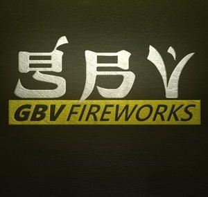 GBV WECO