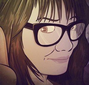 Giulia Segreti Music