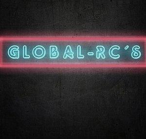 Global-RC´s