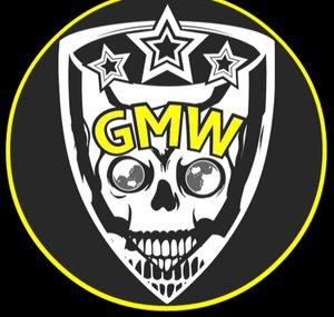 GMW Official