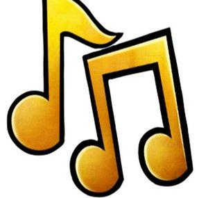 Golden Note's production