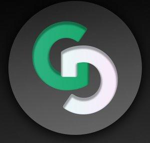 Green Greeny