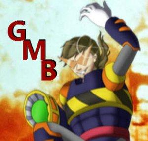 GrenademanBlitz
