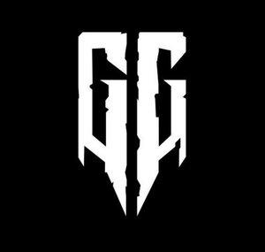 GrimDark Gains