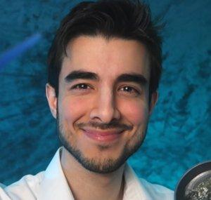Grounded ASMR