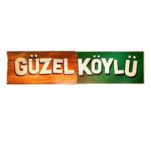 Güzel Köylü