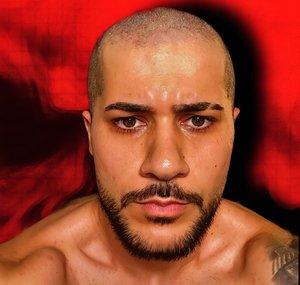 HamedLoco Extra