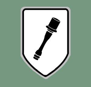 HandGrenadeDivision
