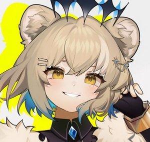 Hazumi
