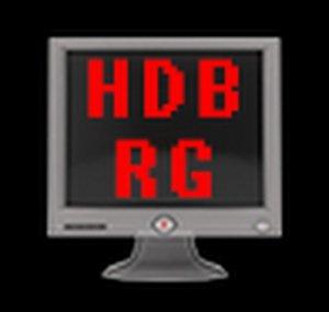 HDBacon Retro Gaming