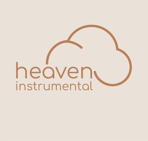 Heaven Instrumental