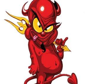 HELLDARODO