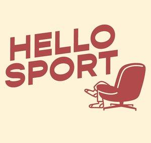 Hello Sport