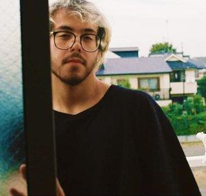 Hentai Dude