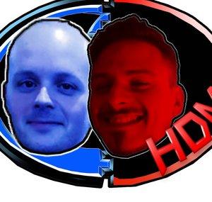 Hermanos De Midgar